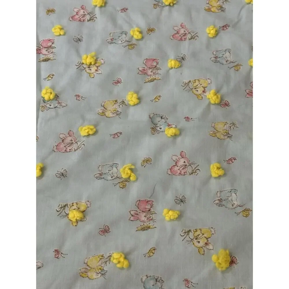 Handmade this vtg